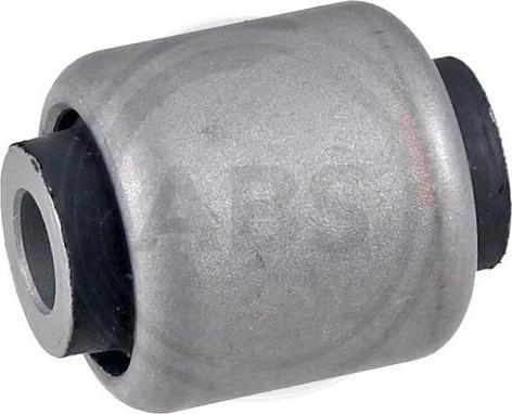 A.B.S. 271120 - Suspension, bras de liaison droxauto.com