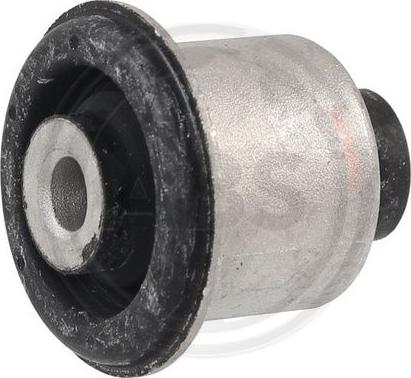 A.B.S. 271122 - Suspension, bras de liaison droxauto.com