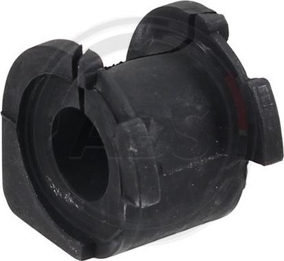 A.B.S. 271179 - Coussinet de palier, stabilisateur droxauto.com