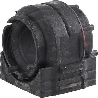 A.B.S. 271177 - Coussinet de palier, stabilisateur droxauto.com
