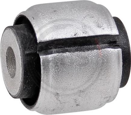 A.B.S. 271899 - Suspension, bras de liaison droxauto.com