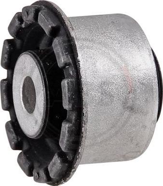 A.B.S. 271894 - Suspension, bras de liaison droxauto.com