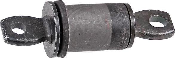 A.B.S. 271896 - Suspension, bras de liaison droxauto.com