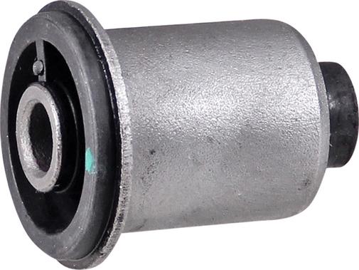 A.B.S. 271898 - Suspension, bras de liaison droxauto.com