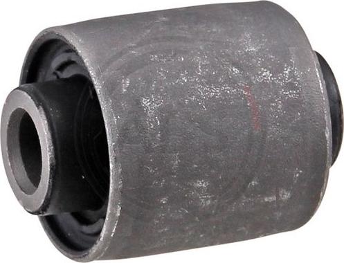A.B.S. 271893 - Suspension, bras de liaison droxauto.com