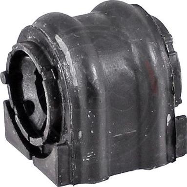 A.B.S. 271846 - Coussinet de palier, stabilisateur droxauto.com