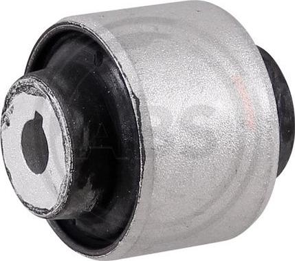 A.B.S. 271841 - Suspension, bras de liaison droxauto.com