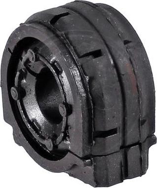 A.B.S. 271858 - Coussinet de palier, stabilisateur droxauto.com