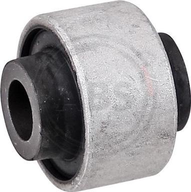 A.B.S. 271869 - Suspension, bras de liaison droxauto.com