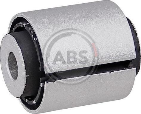 A.B.S. 271860 - Suspension, bras de liaison droxauto.com