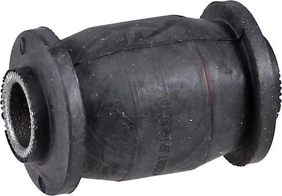 A.B.S. 271861 - Suspension, bras de liaison droxauto.com