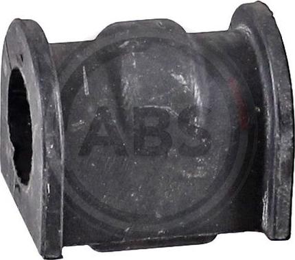 A.B.S. 271809 - Coussinet de palier, stabilisateur droxauto.com