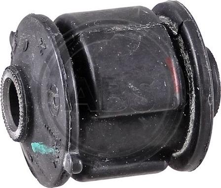 A.B.S. 271804 - Suspension, bras de liaison droxauto.com