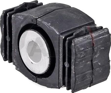 A.B.S. 271801 - Roulement, boîtier du roulement des roues droxauto.com