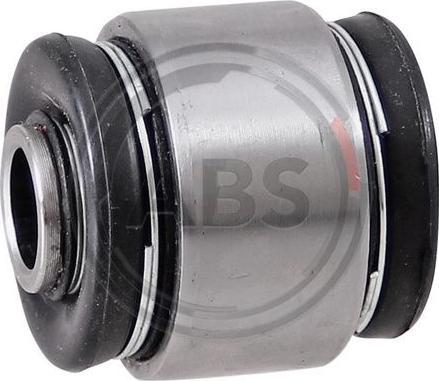 A.B.S. 271808 - Suspension, bras de liaison droxauto.com