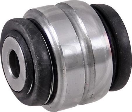 A.B.S. 271807 - Roulement, boîtier du roulement des roues droxauto.com