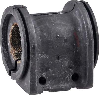 A.B.S. 271818 - Coussinet de palier, stabilisateur droxauto.com
