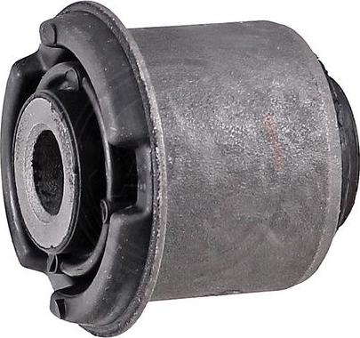 A.B.S. 271884 - Suspension, bras de liaison droxauto.com