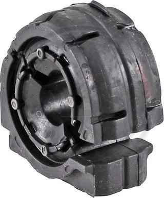 A.B.S. 271834 - Coussinet de palier, stabilisateur droxauto.com