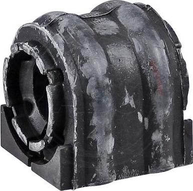 A.B.S. 271830 - Coussinet de palier, stabilisateur droxauto.com