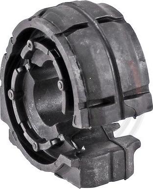 A.B.S. 271831 - Coussinet de palier, stabilisateur droxauto.com