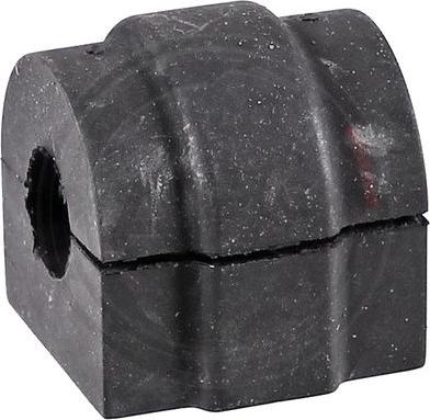 A.B.S. 271833 - Coussinet de palier, stabilisateur droxauto.com