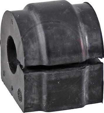 A.B.S. 271825 - Coussinet de palier, stabilisateur droxauto.com