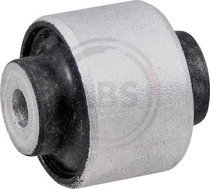 A.B.S. 271820 - Suspension, bras de liaison droxauto.com