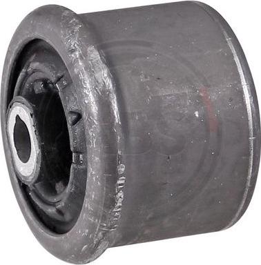 A.B.S. 271822 - Suspension, bras de liaison droxauto.com