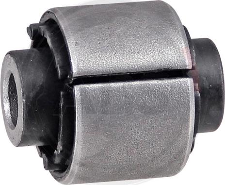 A.B.S. 271879 - Suspension, bras de liaison droxauto.com