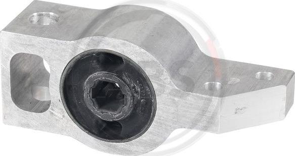 A.B.S. 271399 - Suspension, bras de liaison droxauto.com