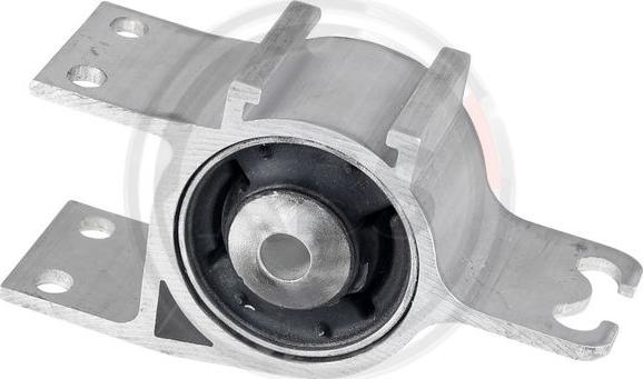 A.B.S. 271395 - Suspension, bras de liaison droxauto.com