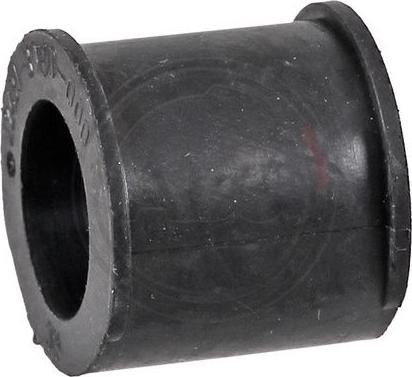 A.B.S. 271349 - Coussinet de palier, stabilisateur droxauto.com