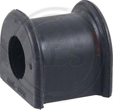 A.B.S. 271345 - Coussinet de palier, stabilisateur droxauto.com