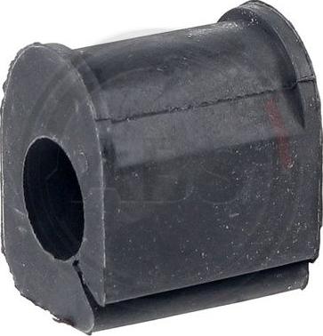 A.B.S. 271342 - Coussinet de palier, stabilisateur droxauto.com