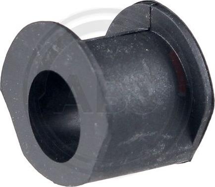 A.B.S. 271355 - Coussinet de palier, stabilisateur droxauto.com