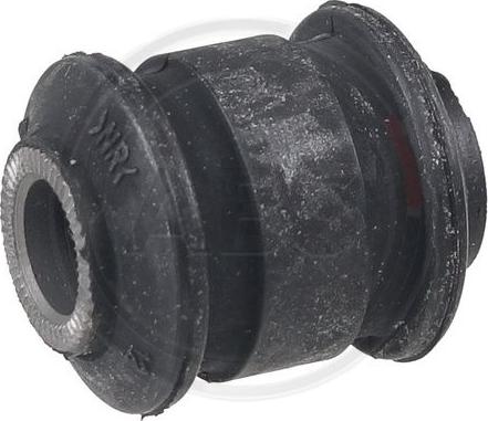 A.B.S. 271356 - Suspension, bras de liaison droxauto.com