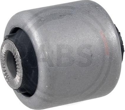 A.B.S. 271365 - Suspension, bras de liaison droxauto.com