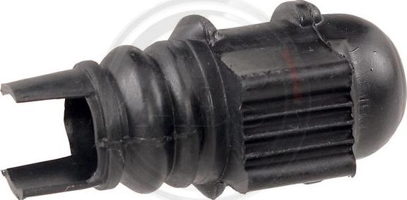 A.B.S. 271361 - Coussinet de palier, stabilisateur droxauto.com