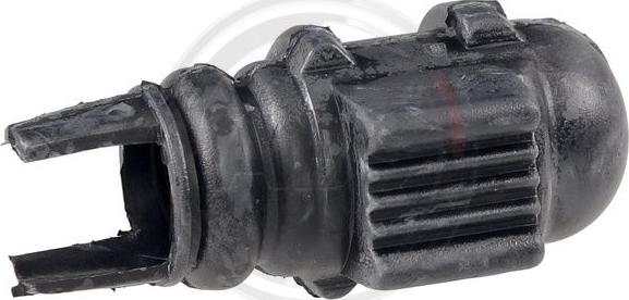 A.B.S. 271362 - Coussinet de palier, stabilisateur droxauto.com
