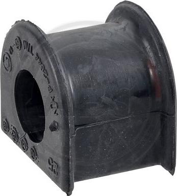 A.B.S. 271305 - Coussinet de palier, stabilisateur droxauto.com