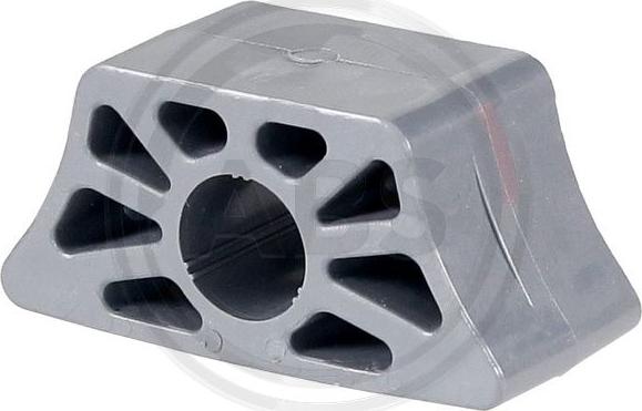 A.B.S. 271306 - Coussinet de palier, stabilisateur droxauto.com