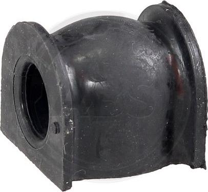 A.B.S. 271303 - Coussinet de palier, stabilisateur droxauto.com