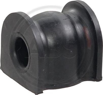 A.B.S. 271314 - Coussinet de palier, stabilisateur droxauto.com