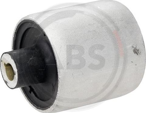 A.B.S. 271318 - Suspension, bras de liaison droxauto.com