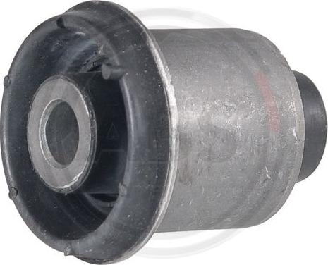 A.B.S. 271388 - Suspension, bras de liaison droxauto.com