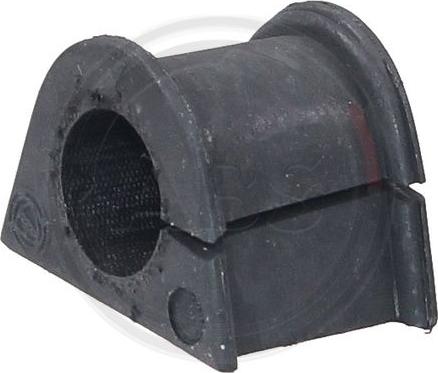 A.B.S. 271383 - Coussinet de palier, stabilisateur droxauto.com