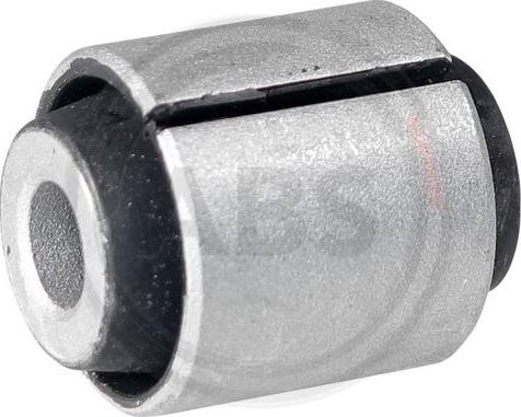 A.B.S. 271387 - Suspension, bras de liaison droxauto.com