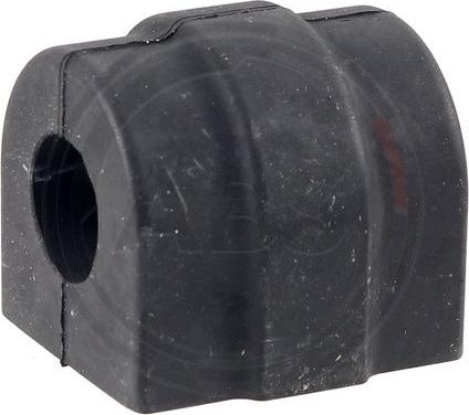 A.B.S. 271336 - Coussinet de palier, stabilisateur droxauto.com