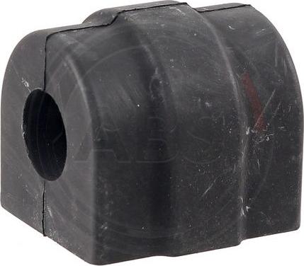 A.B.S. 271337 - Coussinet de palier, stabilisateur droxauto.com